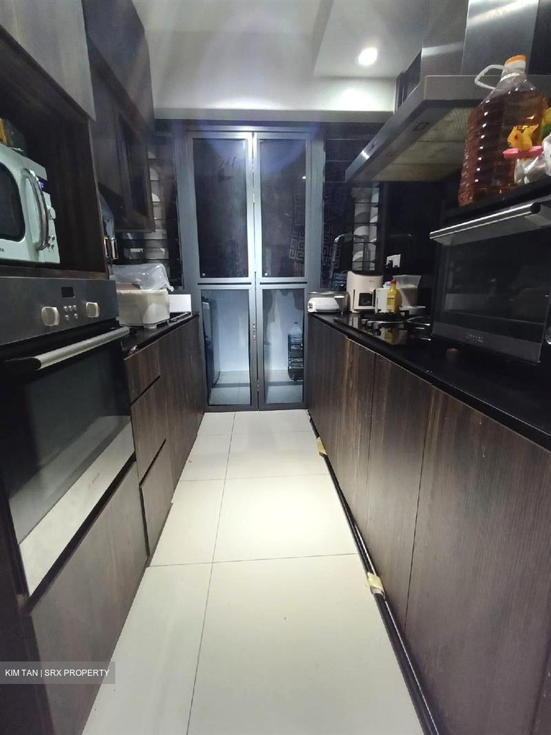 Blk 308C Waterway Terraces I (Punggol), HDB 4 Rooms #638570591
